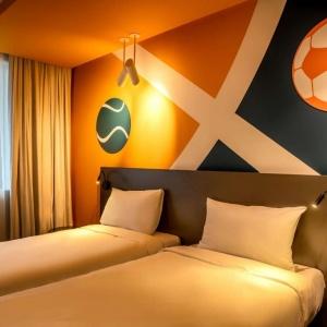 ibis Styles Batumi Hotel