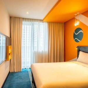 ibis Styles Batumi Hotel
