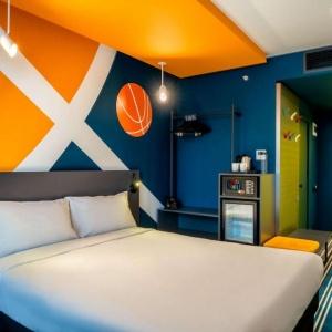 ibis Styles Batumi Hotel