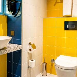 ibis Styles Batumi Hotel