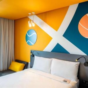 ibis Styles Batumi Hotel