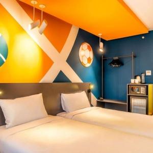 ibis Styles Batumi Hotel
