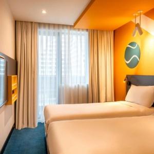 ibis Styles Batumi Hotel