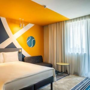 ibis Styles Batumi Hotel