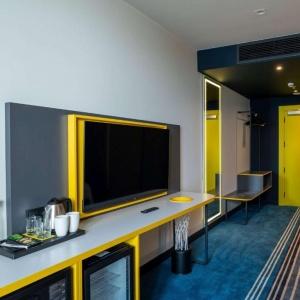 ibis Styles Batumi Hotel