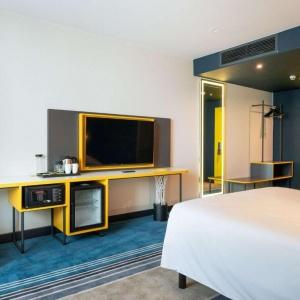 ibis Styles Batumi Hotel