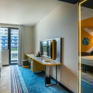 ibis Styles Batumi Hotel