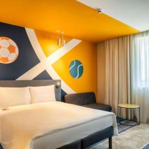 ibis Styles Batumi Hotel