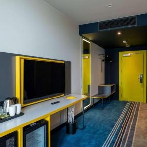 ibis Styles Batumi Hotel