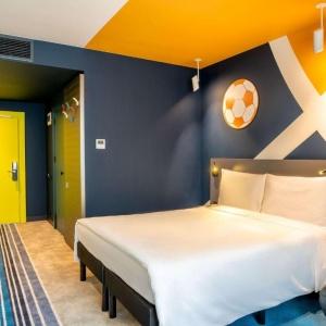 ibis Styles Batumi Hotel