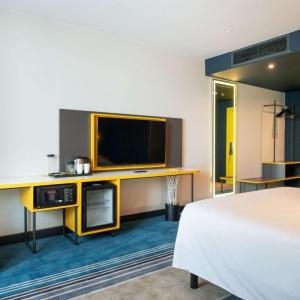 ibis Styles Batumi Hotel