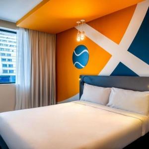 ibis Styles Batumi Hotel