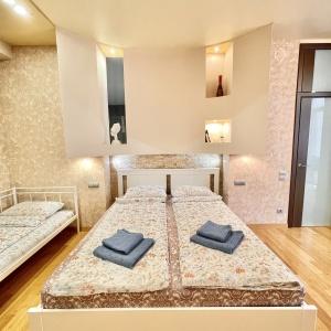 Accomodation facility Wien UTrip