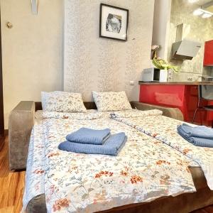 Accomodation facility Wien UTrip