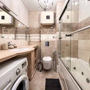 Accomodation facility Turin UTrip