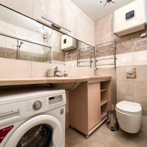Accomodation facility Turin UTrip