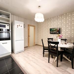 Accomodation facility Turin UTrip