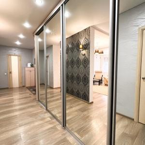 Accomodation facility Turin UTrip
