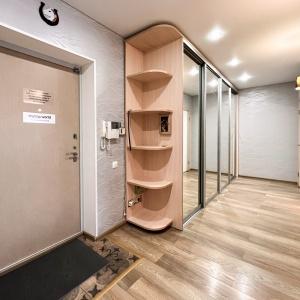 Accomodation facility Turin UTrip