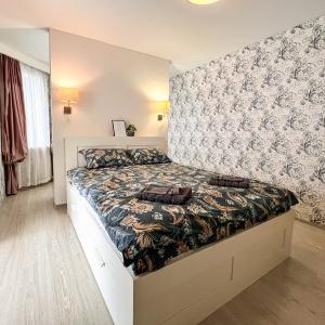 Accomodation facility Turin UTrip