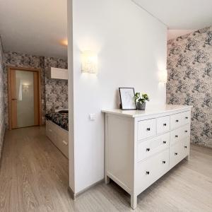 Accomodation facility Turin UTrip