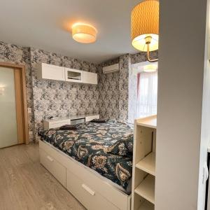 Accomodation facility Turin UTrip