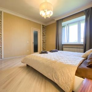 Accomodation facility Theatre UTrip
