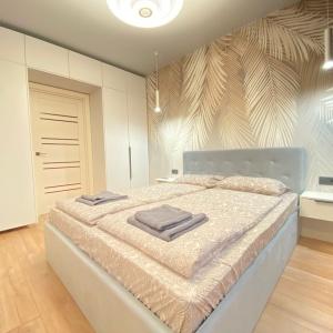 Accomodation facility Stockholm UTrip