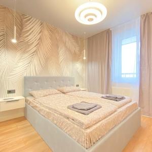 Accomodation facility Stockholm UTrip