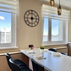 Accomodation facility Stockholm UTrip