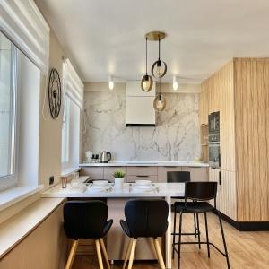 Accomodation facility Stockholm UTrip