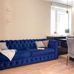 Accomodation facility Copenhagen UTrip
