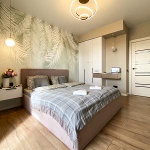 Accomodation facility Copenhagen UTrip