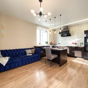 Accomodation facility Copenhagen UTrip