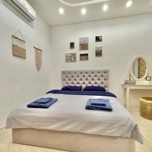 Accomodation facility Hanoi UTrip
