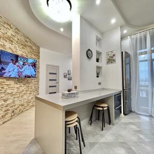 Accomodation facility Hanoi UTrip