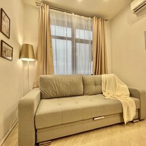 Accomodation facility Hanoi UTrip