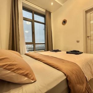 Accomodation facility Hanoi UTrip