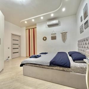 Accomodation facility Hanoi UTrip