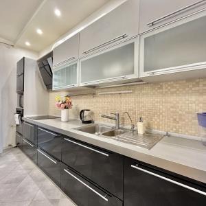 Accomodation facility Hanoi UTrip