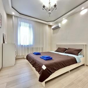Accomodation facility Sidney UTrip