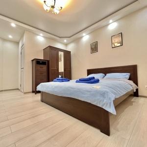 Accomodation facility Sidney UTrip