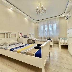 Accomodation facility Sidney UTrip