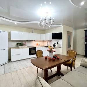 Accomodation facility Sidney UTrip