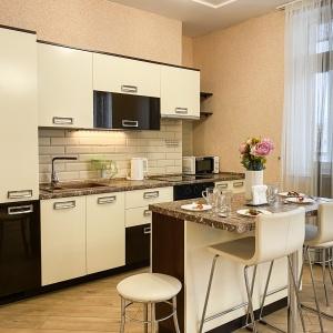 Accomodation facility Holland UTrip