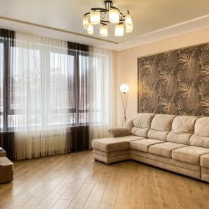 Accomodation facility Holland UTrip