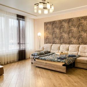 Accomodation facility Holland UTrip
