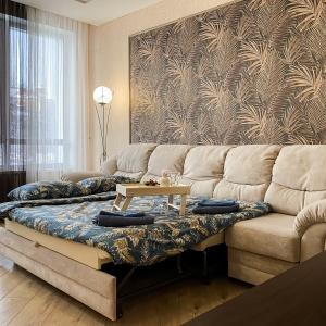 Accomodation facility Holland UTrip