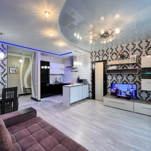 Иное жильё Лозанна Ютрип