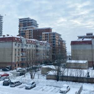 Иное жильё Лозанна Ютрип